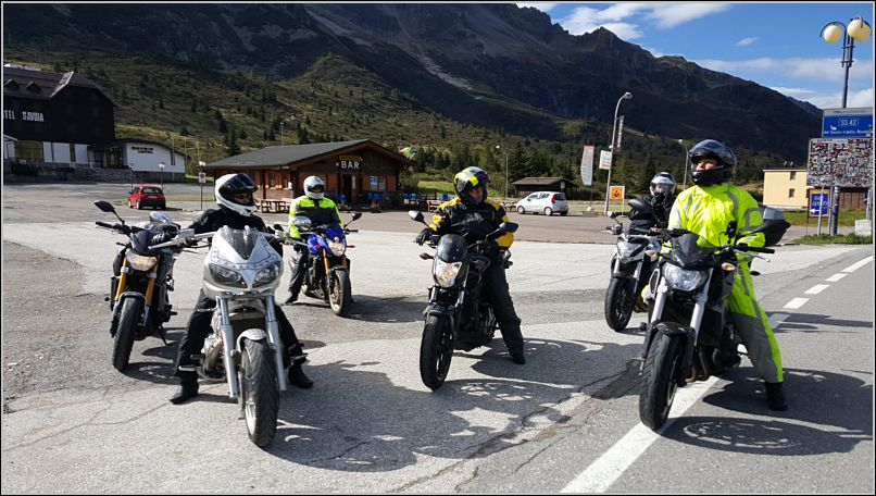Tonale (1)